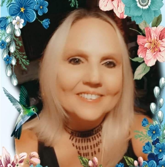 vicki_gibbs
